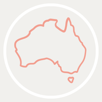 Australian Made