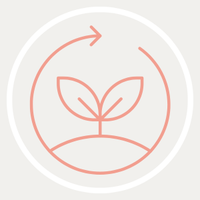 Sustainably made